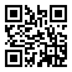 QR-код на страницу